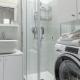 Rovetta 14 - Milan City - by Host4U, Milán - Fotografie 5