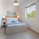 Wow, Design Apartment, steps from town centre Heraklion - Zdjęcie 8