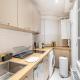 GuestReady - Apt Près Du Musée De Montmartre, Paris - Foto 3
