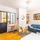GuestReady - Apt Près Du Musée De Montmartre, Paris - Foto 5