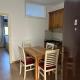 Golem Villa Ap 8, Golem (foto 4)