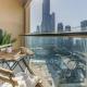GuestReady - Burj Khalifa Views from the Address, Dubaï - Photo 4