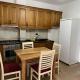 Golem Villa Ap 8, Golem (foto 5)