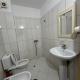 Golem Villa Ap 8, Golem (foto 8)