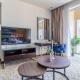 GuestReady - Burj Khalifa Views from the Address, Dubaï - Photo 6