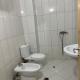 Golem Villa Ap 8, Golem (foto 9)