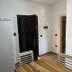 Golem Villa Ap 8, Golem (foto 7)