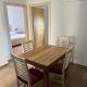 Golem Villa Ap 8, Golem (foto 6)