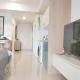 Charming Stay in the Heart of Kuala Lumpur 100Mb, Kuala Lumpur - Photo 4