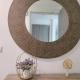Charming Stay in the Heart of Kuala Lumpur 100Mb, Kuala Lumpur - Photo 5