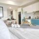Charming Stay in the Heart of Kuala Lumpur 100Mb, Kuala Lumpur - Photo 6