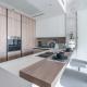GuestReady - Luxe Suite in Jumeirah Marina, Dubái - Foto 10