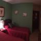 Hotel Arunda II, Ronda - Photo 3