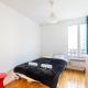 GuestReady - Amazing stay in the 19th arr., Paris - Foto 6