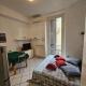 Porta Romana District Studio, Milán - Fotografie 7