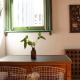 Loft Antiguo sobre Av de Mayo, Buenos Aires - Fotografie 2