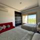 Hacienda Bay, North Coast, El Alamein - Fotografie 1