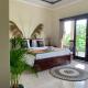 Home Stay Evo Ubud - Fotografie 4