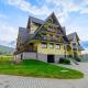 VisitZakopane - Tatrzański Apartment Kościelisko - Zdjęcie 3