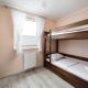 Wawrzyszewska 2-Bedroom Apartment by BookingHost, Varsavia - Foto 5