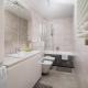 Wawrzyszewska 2-Bedroom Apartment by BookingHost, Varsavia - Foto 9