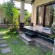 Home Stay Evo Ubud - Fotografie 2
