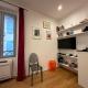 Collioure Duplex - Foto 4