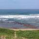 Galene Beach Cottage