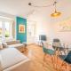 GuestReady - Modern and cosy apartment, Lisbon - Photo 1