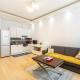 GuestReady - Modern apartment in a prime location, Paris - Foto 6