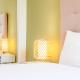 GuestReady - Modern and cosy apartment, Lisbon - Photo 5
