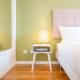 GuestReady - Modern and cosy apartment, Lisbon - Photo 9