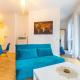 GuestReady - Wonderful getaway at Champeval, Créteil