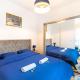 GuestReady - Wonderful getaway at Champeval, Créteil (Foto 7)