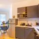 GuestReady - Wonderful getaway at Champeval, Créteil (Foto 9)