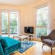 GuestReady - Wonderful getaway at Champeval, Créteil (Foto 3)