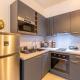 GuestReady - Wonderful getaway at Champeval, Créteil (Foto 10)
