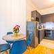 GuestReady - Wonderful getaway at Champeval, Créteil (Foto 5)