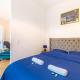 GuestReady - Wonderful getaway at Champeval, Créteil (Foto 8)