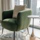 GuestReady - Modern Mirza with Marina View, Dubai - Foto 8