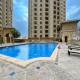 GuestReady - Sea la Vie - Lux in JBR, Dubaj - Fotografie 4