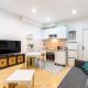 GuestReady - Quaint retreat in the heart of Paris, Paris - Photo 3