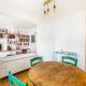 GuestReady - Homely near Montparnasse Tower, Paris - Foto 4