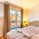 GuestReady - Contemporary Apt in the 20th Arr, Paris - Foto 3