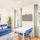 GuestReady - Captain's residence near Água museum, Lisbon - Photo 8