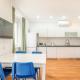 GuestReady - Captain's residence near Água museum, Lisbon - Photo 9