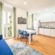 GuestReady - Captain's residence near Água museum, Lisbon - Photo 5