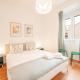 GuestReady - Captain's residence near Água museum, Lisbon - Photo 1