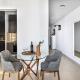 GuestReady - Modern home with stunning city views, Dubaj - Zdjęcie 10