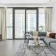 GuestReady - Modern home with stunning city views, Dubaj - Zdjęcie 6